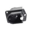 MBG4R11 Standard Circular Connector