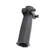 MBG4S1 Standard Circular Connector