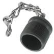 MS25042-14D Circular MIL Spec Tools, Hardware & Accessories