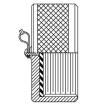 MS2504228D  Connectors