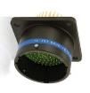 MS27466T13F35S Circular MIL Spec Connector