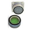 3330102 Circular MIL Spec Tools, Hardware & Accessories