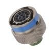 MS27484T10F35SA Circular MIL Spec Connector
