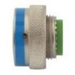 MS27484T16B99S-LC  Connectors