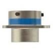MS27499E12B35P-LC Circular MIL Spec Connector