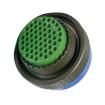 MS27466T11F4SB Circular MIL Spec Connector