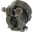 MS3057-10A Circular MIL Spec Strain Reliefs & Adapters