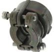 MS3057-16A Circular MIL Spec Strain Reliefs & Adapters
