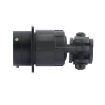 MS3110F84S electronic component of Sunbank