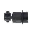 MS3110F84S  Connectors