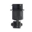 MS3110F84S Circular MIL Spec Connector
