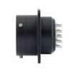 MS3112E12-3S electronic component of Sunbank