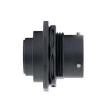 MS3114E14-12P  Connectors