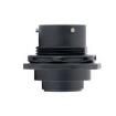 MS3114E14-12P Circular MIL Spec Connector