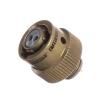 MS3116E8-2S Circular MIL Spec Connector