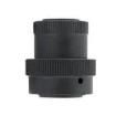 MS3116E8-4S Circular MIL Spec Connector