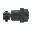 MS3116F16-26S electronic component of Sunbank