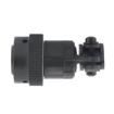 MS3116F16-26S  Connectors