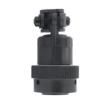 MS3116F18-32S Circular MIL Spec Connector