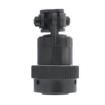 MS3116J12-3S Circular MIL Spec Connector