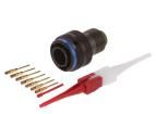 MS3476W106P electronic component of Sunbank