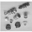 MS3476W8-33S  Connectors