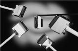 MS75PM58SGE00  Connectors
