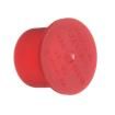 MS9037610R Circular MIL Spec Tools, Hardware & Accessories
