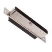 MSG59RPL110  Connectors