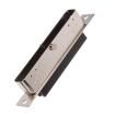MSG59RPL110 Rack & Panel Connectors
