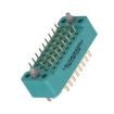 MSO34MPK1E1 Rectangular MIL Spec Connectors