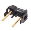 RBD20-1 electronic component of Sunbank