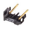 RBD20-1  Connectors
