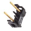 RBD20-1 Junction System Tools & Accessories