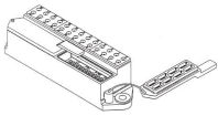 RBDSC-1 electronic component of Sunbank