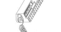 RBDSC-1 Junction System Tools & Accessories