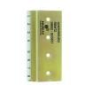RBMT6 Junction System Tools & Accessories