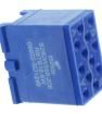 RBTB16-6W Terminal Junction Modules