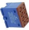 RBTB20-2W Terminal Junction Modules