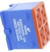 RBTB20-4W Terminal Junction Modules