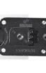 RC14M25K Standard Circular Contacts
