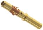 RC16M23K  Connectors