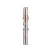 RC16M-23T Standard Circular Contacts
