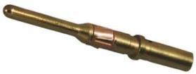 RM20M12E8K  Connectors