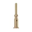 RMM26W-1D28 Standard Circular Contacts