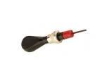 RX20D44  Tools & Supplies