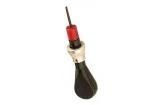 RX20D44 Extraction, Removal & Insertion Tools