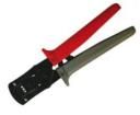 S16CFSP  Tools & Supplies