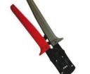 S16CFSP Crimpers / Crimping Tools