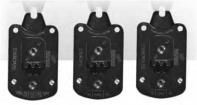 S20SCM20  Tools & Supplies